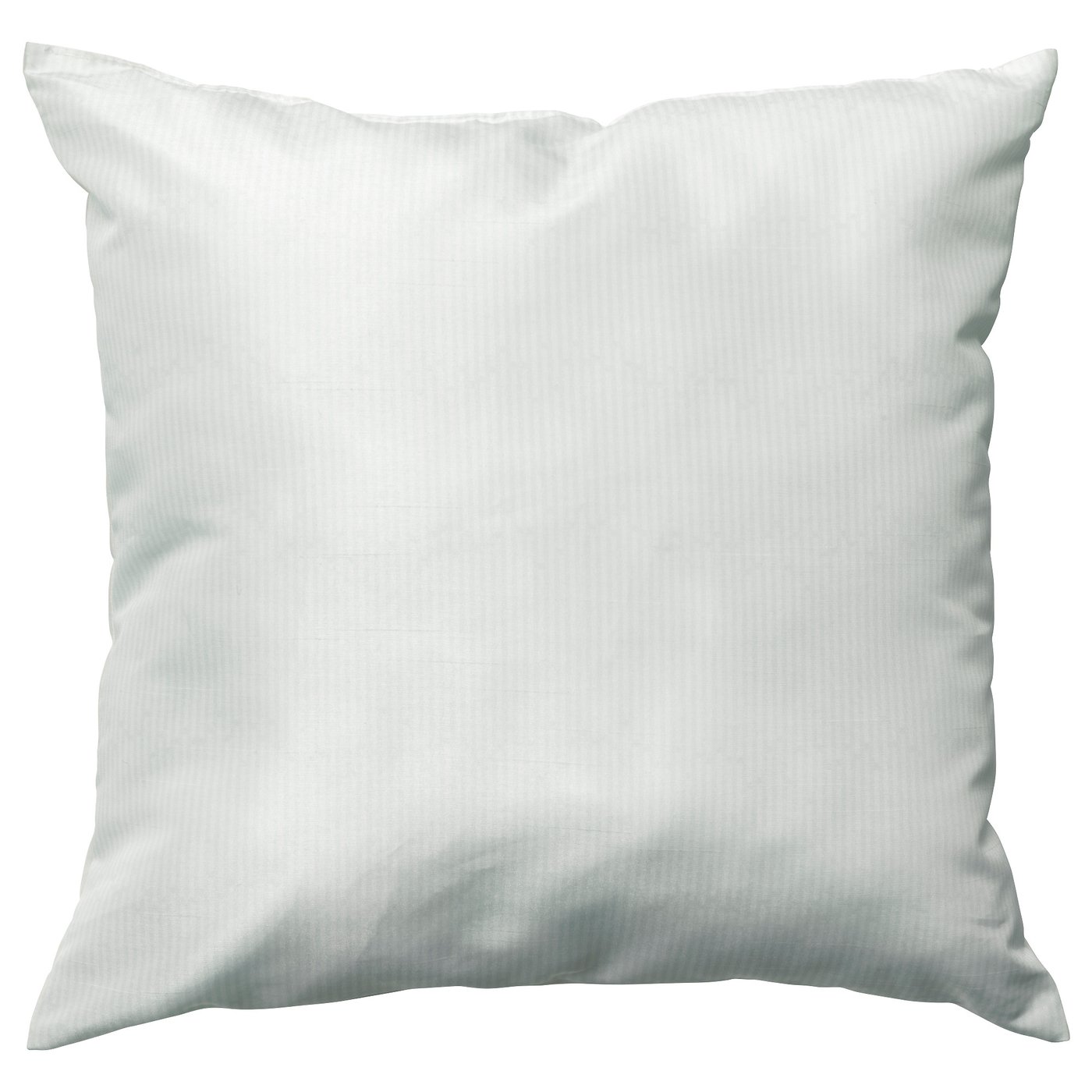 Ikea Kissen Online Kaufen Mobel Suchmaschine Ladendirekt De