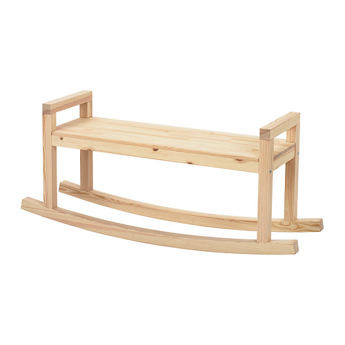 IKEA PS 2026