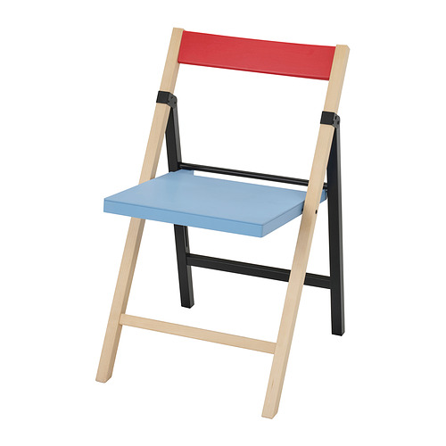 IKEA PS 2026