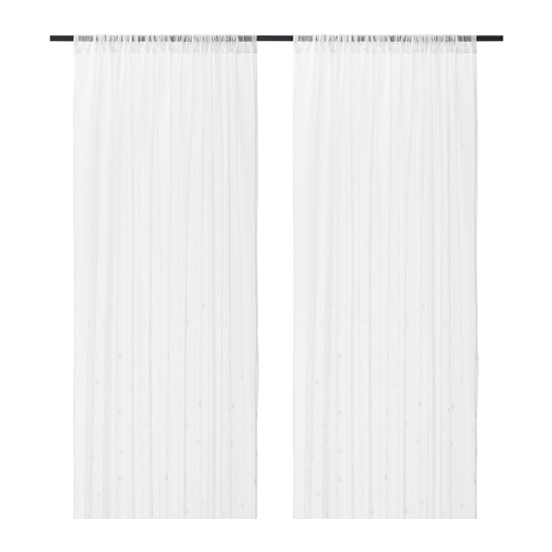 IRMALI IKEA occasion
