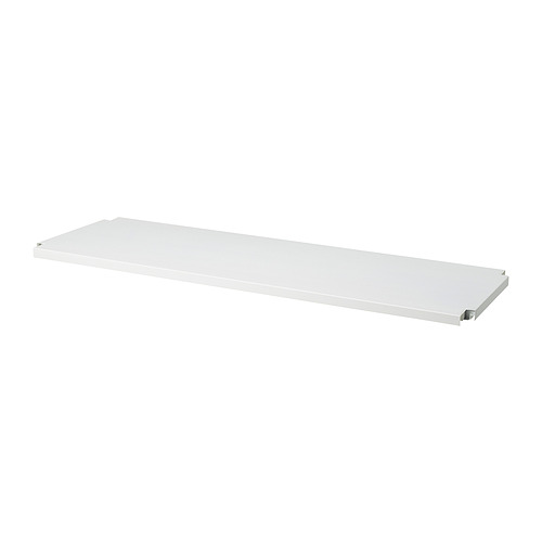 IVAR IKEA occasion