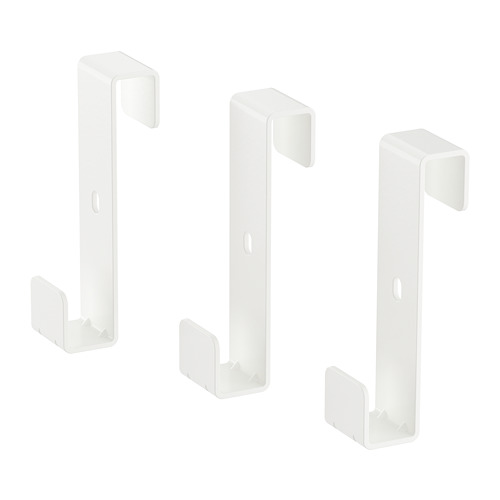 IVAR IKEA occasion
