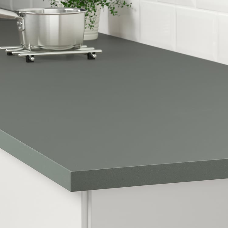 Ikea Arbeitsplatte Langer Als 246