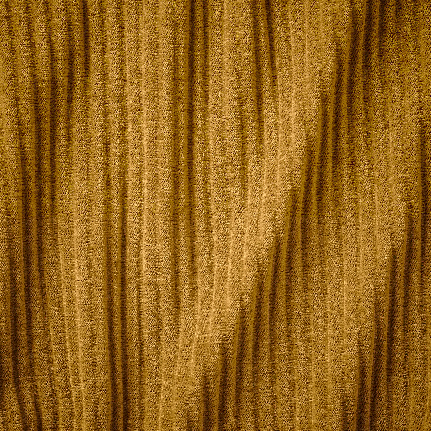 Thumbnail - IKEA JÄTTEBO Bezug Récamierenelement rechts Samsala ocker Samsala ocker