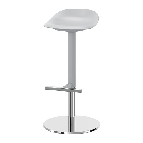 JANINGE IKEA occasion