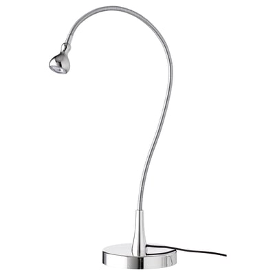 Led Leuchten Fur Das Perfekte Licht Ikea Deutschland 