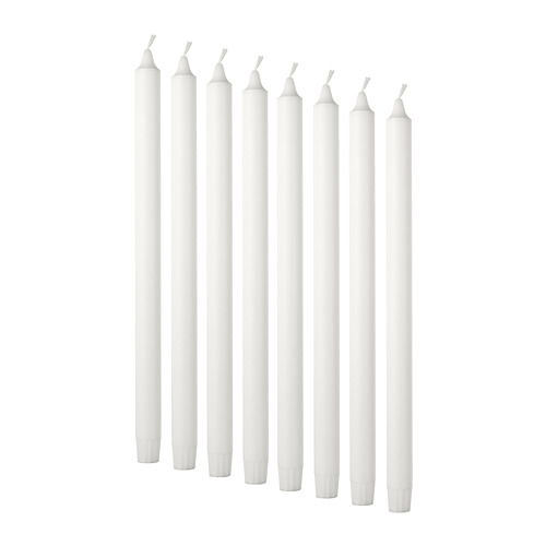 JUBLA IKEA occasion