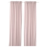 Vorhänge & Gardinen - IKEA Deutschland