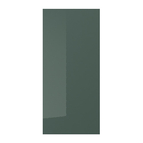 KALLARP