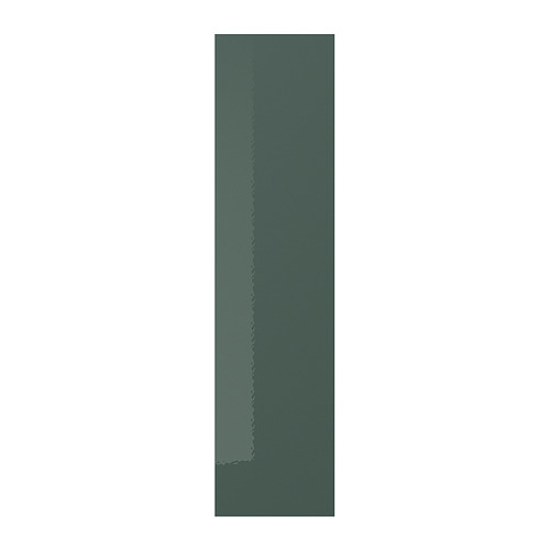 KALLARP