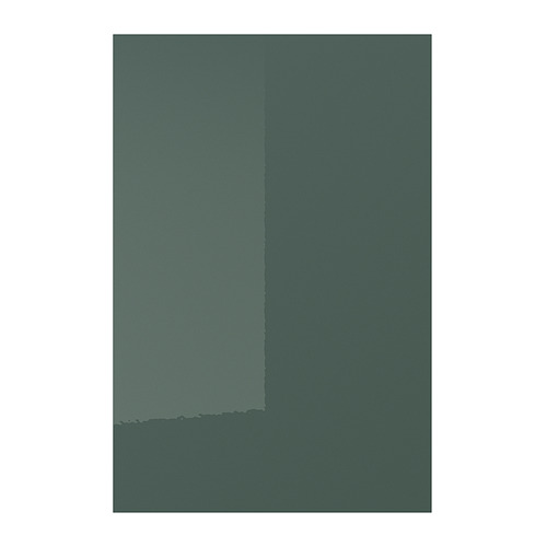 KALLARP