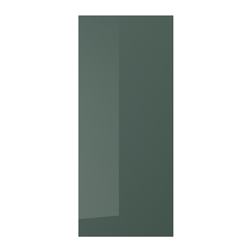 KALLARP
