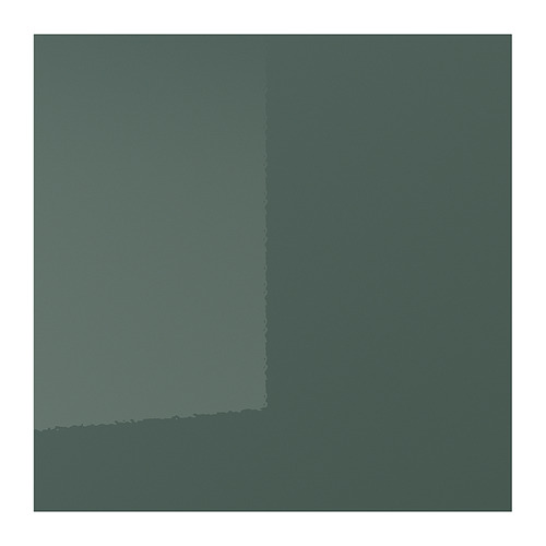 KALLARP