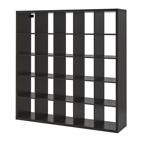 KALLAX IKEA occasion