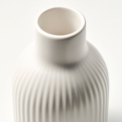 Blumenvasen & Glasvasen für Blumensträuße