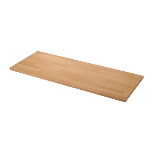 KARLBY IKEA occasion