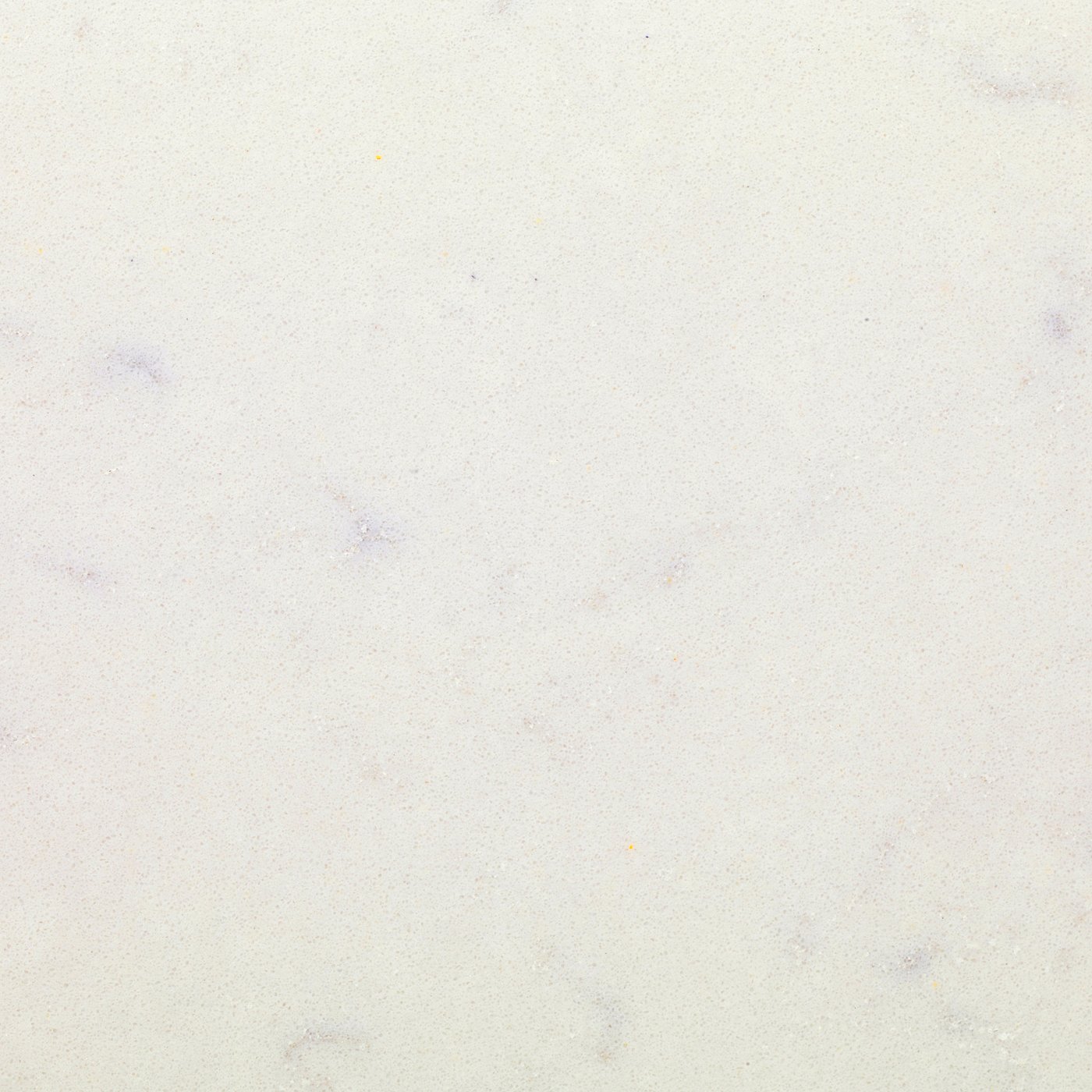 Thumbnail - IKEA KASKER Maßarbeitsplatte weiß marmoriert/Quarzkomposit