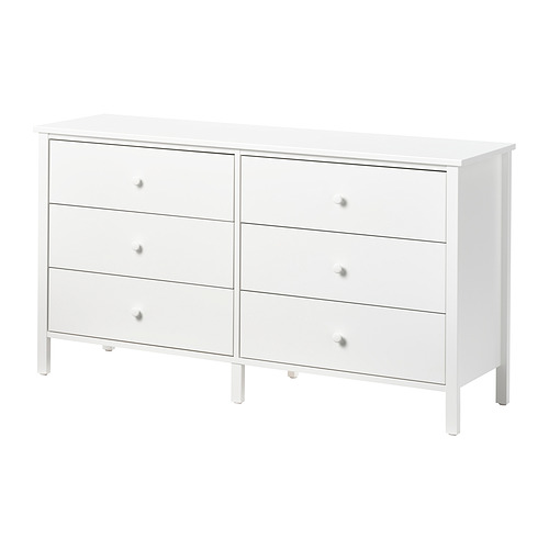 KILBERGET IKEA occasion
