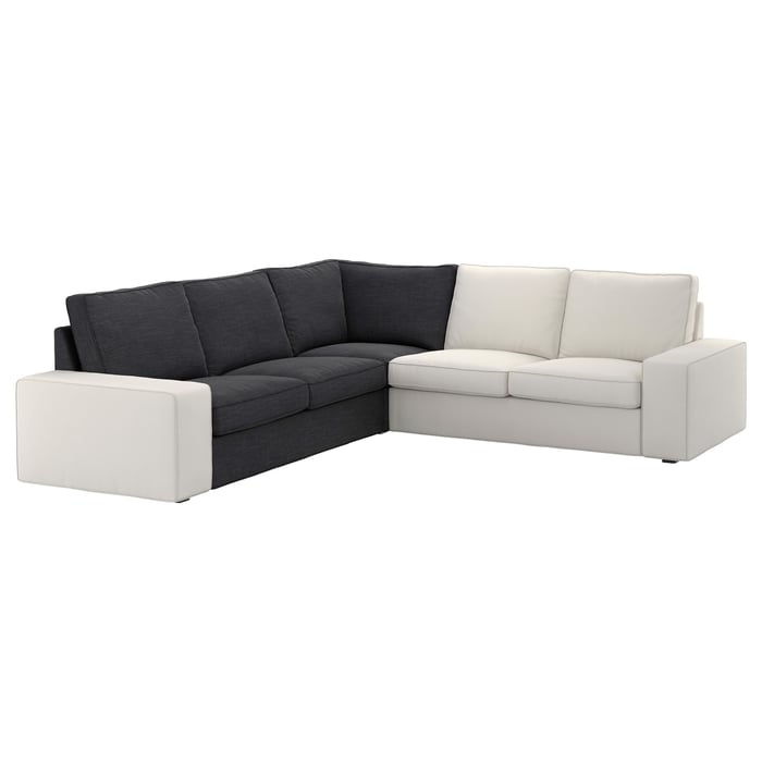 Fabelhafte Sofa Bezüge Ikea Bild