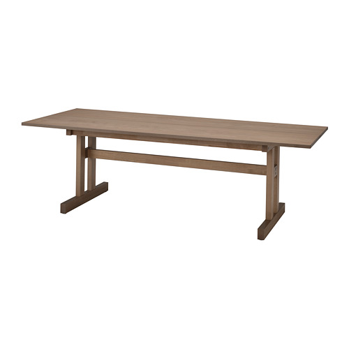 KLIMPFJÄLL IKEA occasion