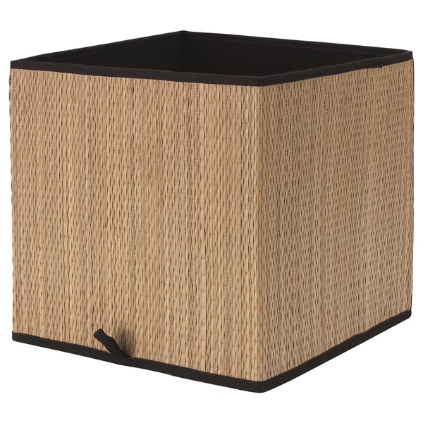 KLIMPIG Box, 30x30x30 cm IKEA Deutschland