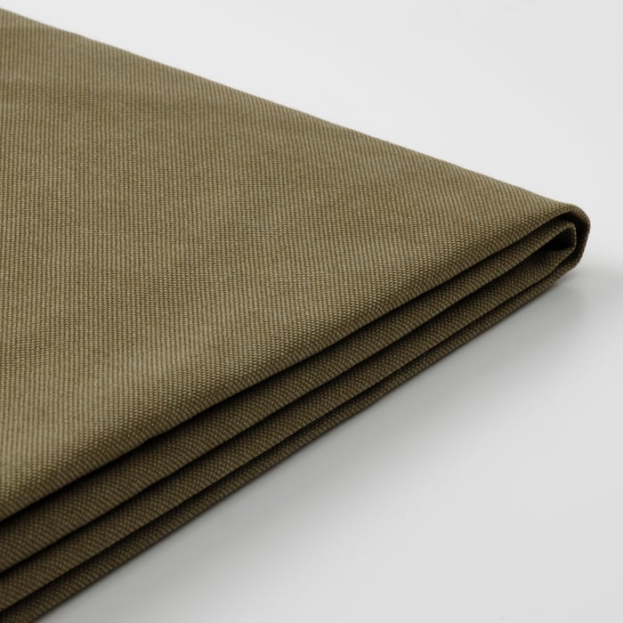 KLIPPAN Bezüge für Sofas schöne Farben IKEA Deutschland