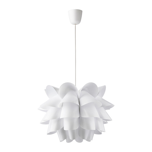 KNAPPA IKEA occasion