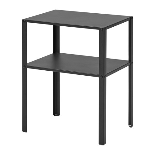 KNARREVIK IKEA occasion
