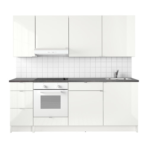 knoxhult kuche wei __0458047_PE605390_S4