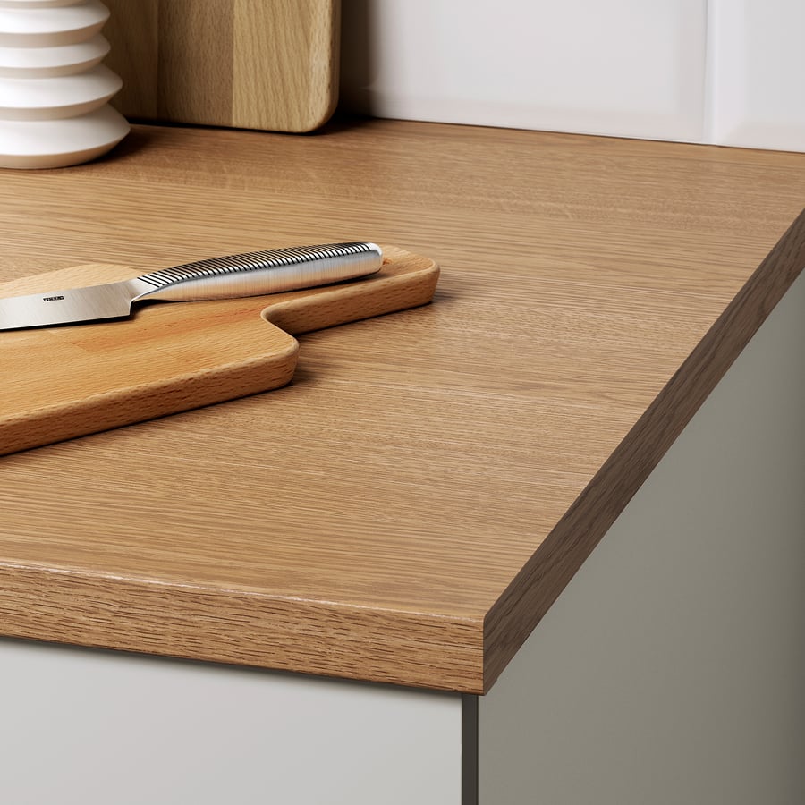 KNOXHULT Küche - grau - IKEA Deutschland
