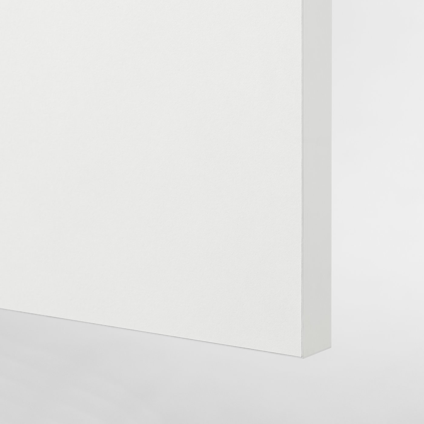 ikea küchen unterschrank 120 cm