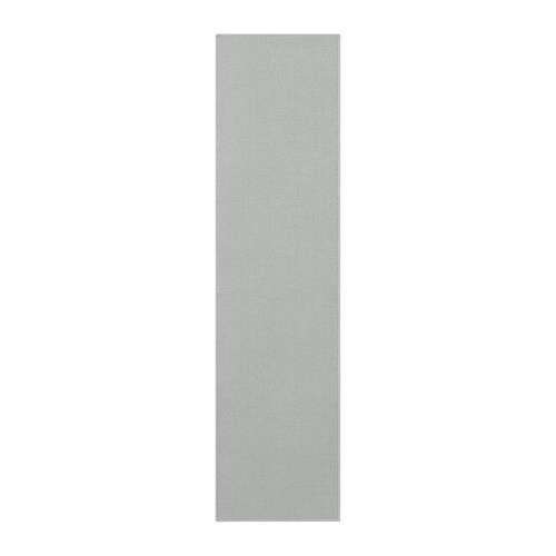 KÖRFÄLT