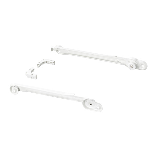 KOMPLEMENT IKEA occasion