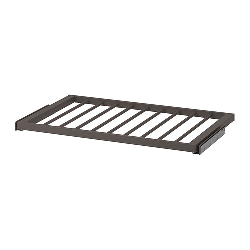 KOMPLEMENT IKEA occasion