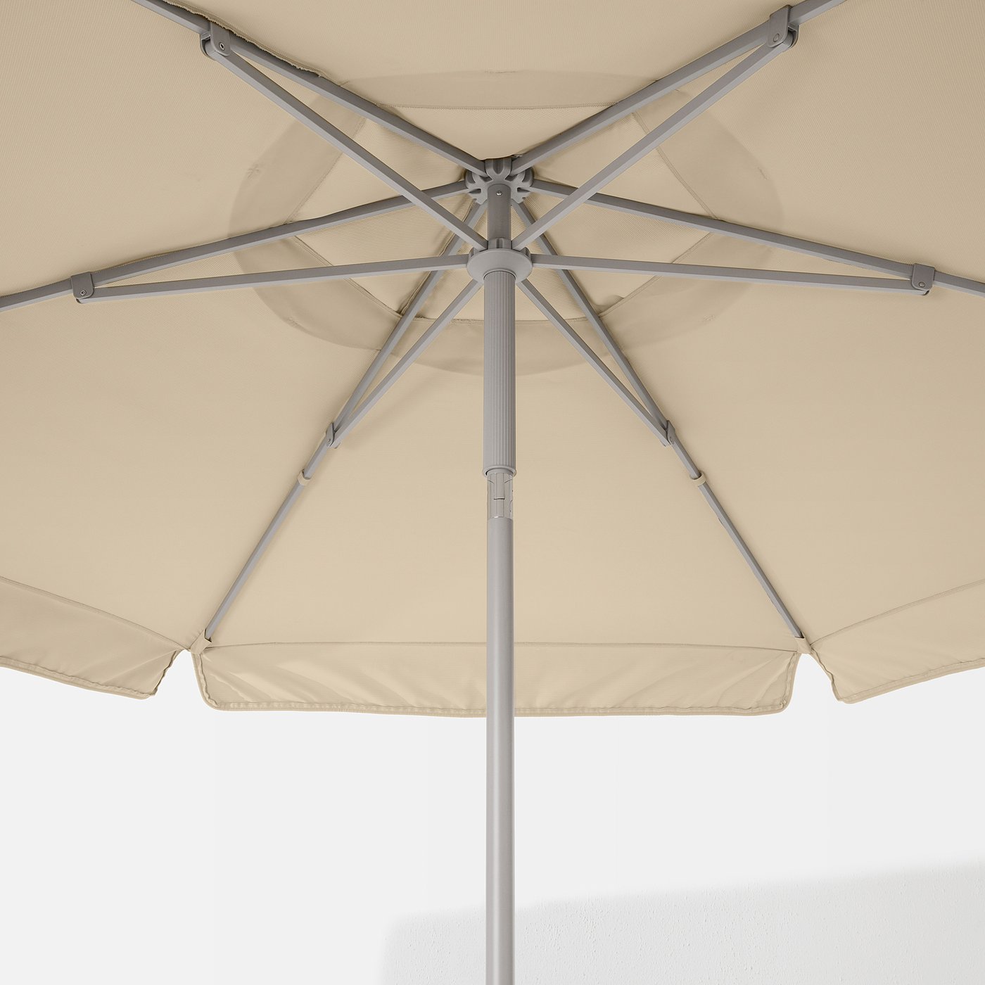 Ikea sonnenschirm 4m Clearance