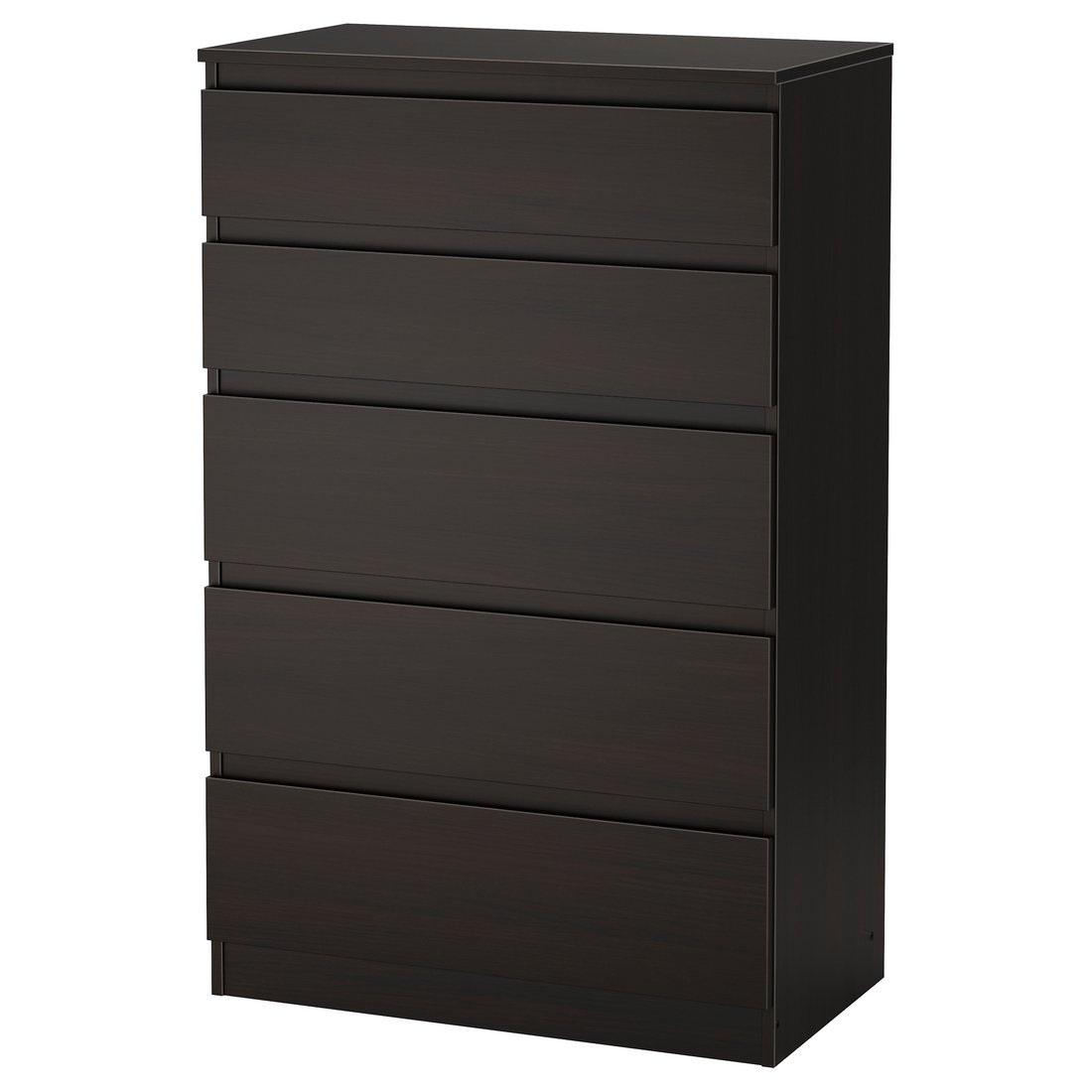 Ikea Kullen Kommode 5 Schubladen