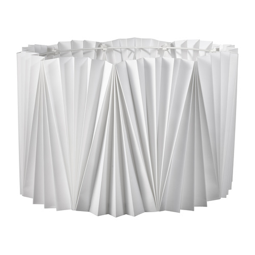 KUNGSHULT IKEA occasion