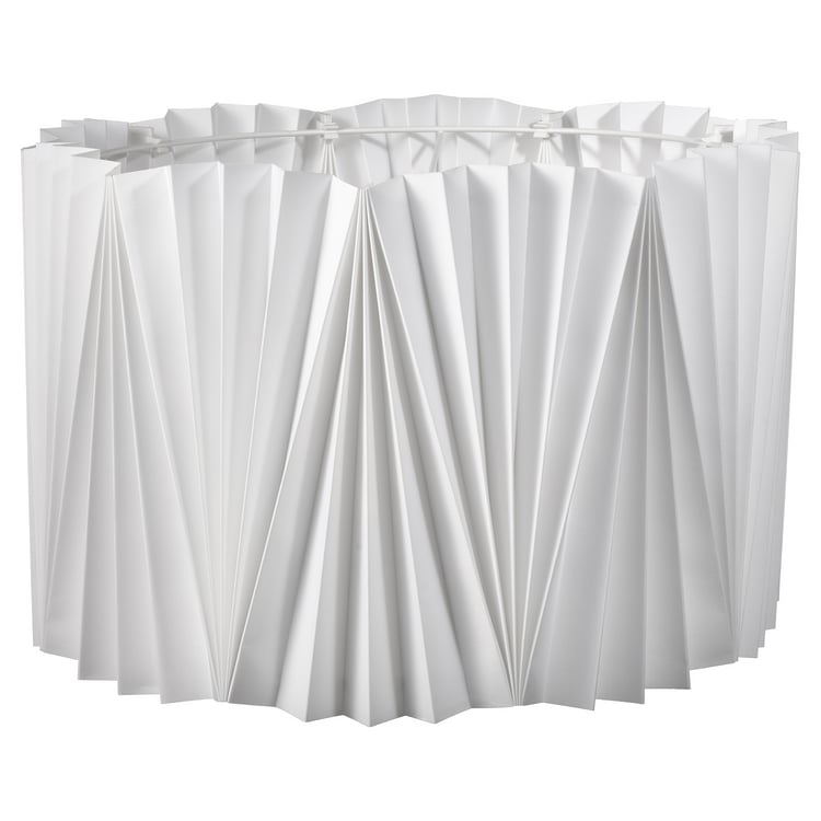 KUNGSHULT / SUNNEBY Hängeleuchte - weiß - IKEA Deutschland