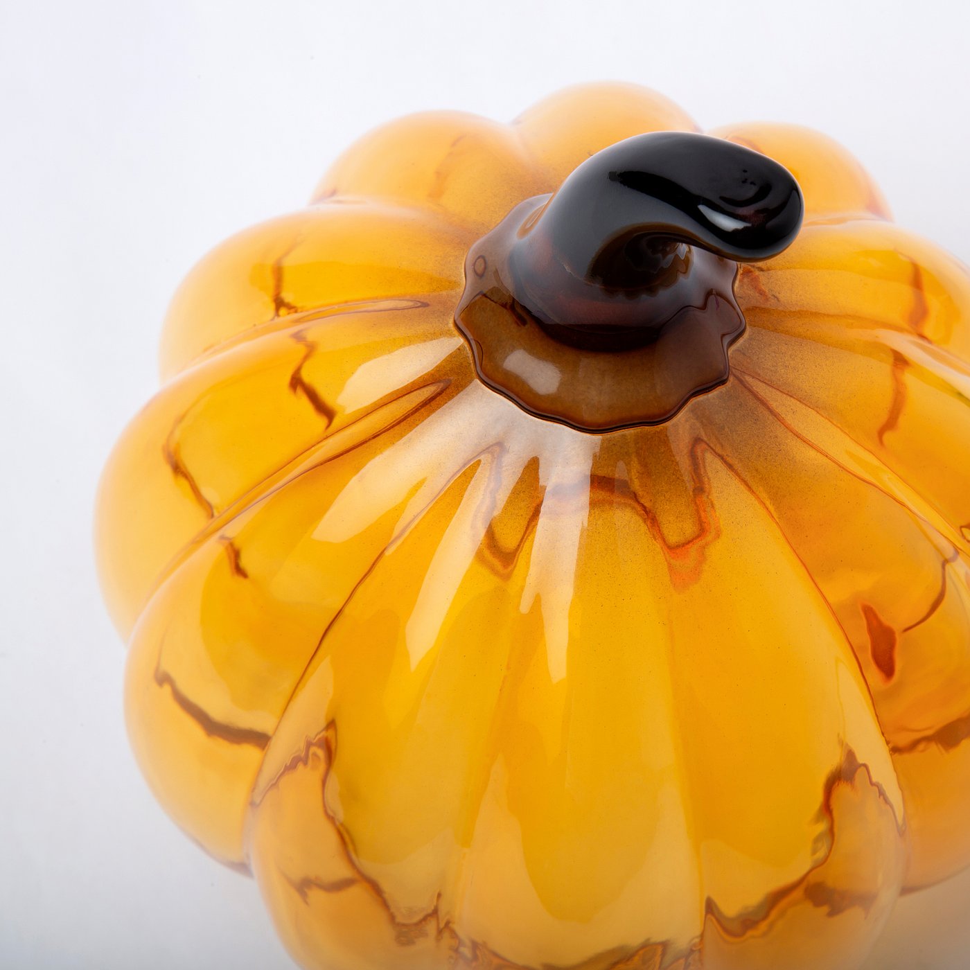 Amscan Kürbis Bowle Ballon – Lustige Halloween-Deko Für Jede Party