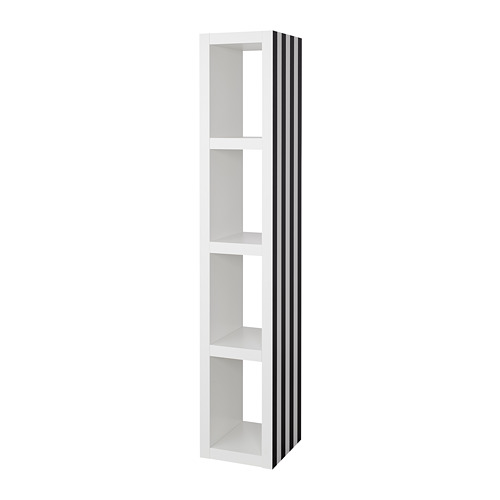 LACK Regal IKEA