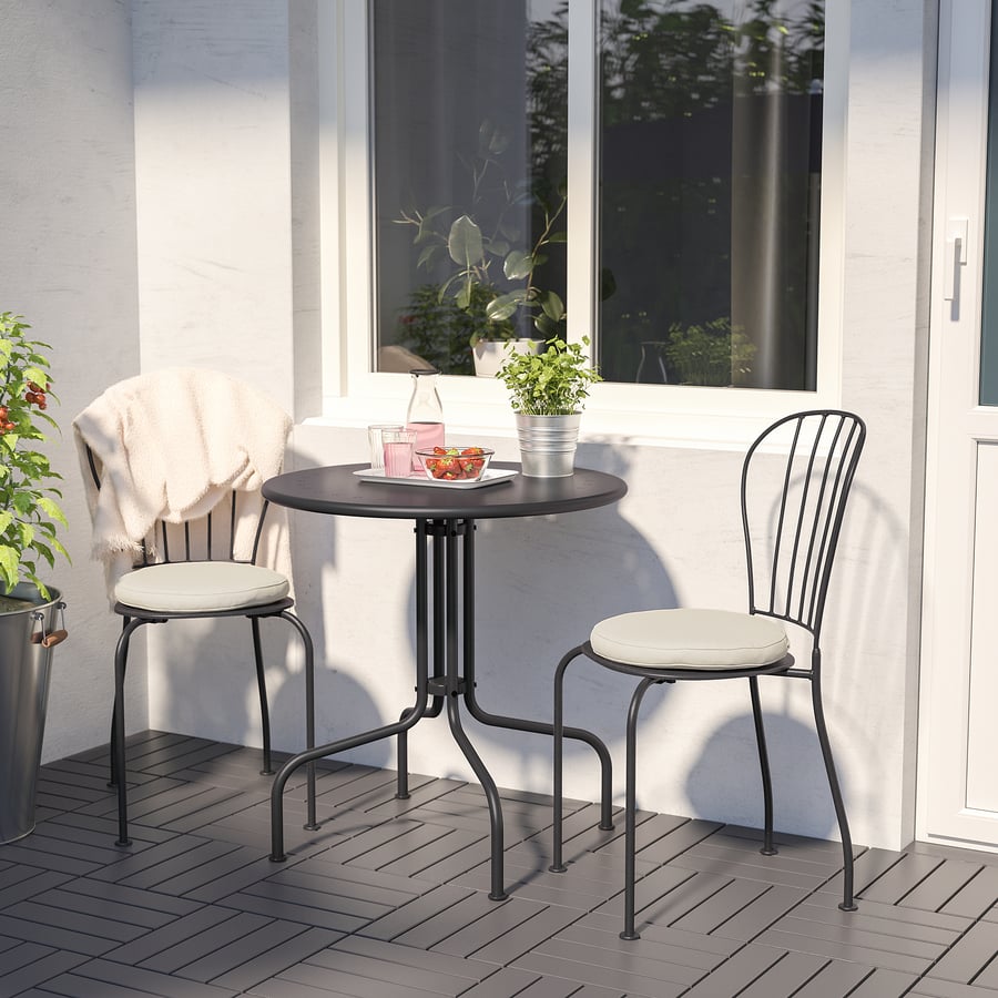Gartenmöbel & Balkonmöbel für draußen IKEA Deutschland
