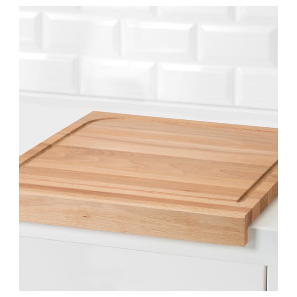lamplig schneidebrett 38x45 cm ikea deutschland