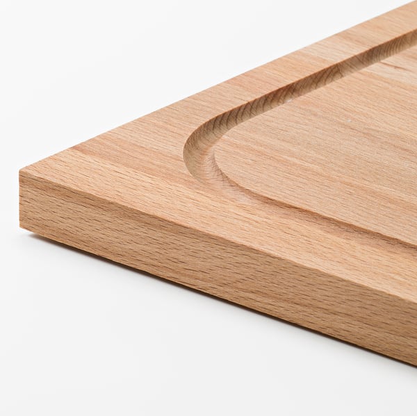 lamplig schneidebrett 38x45 cm ikea deutschland