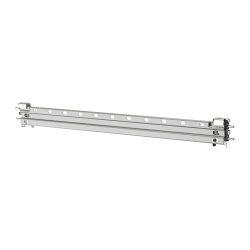 LÄTTHET IKEA occasion