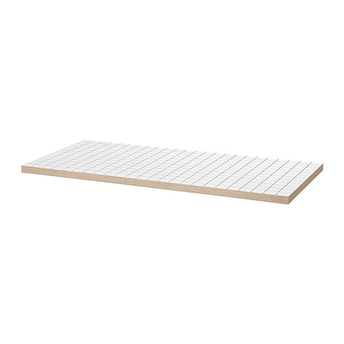 LAGKAPTEN IKEA occasion