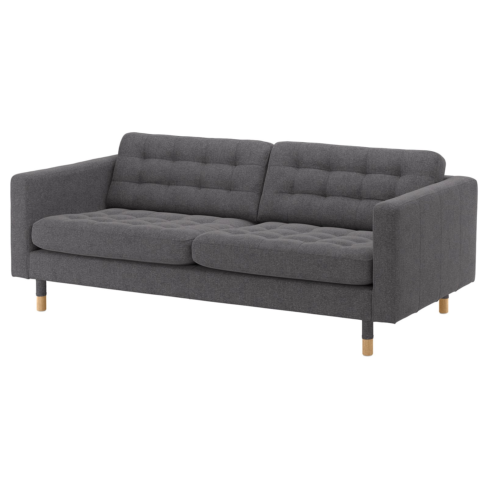 Couch & Wohnzimmercouch günstig online kaufen IKEA Deutschland