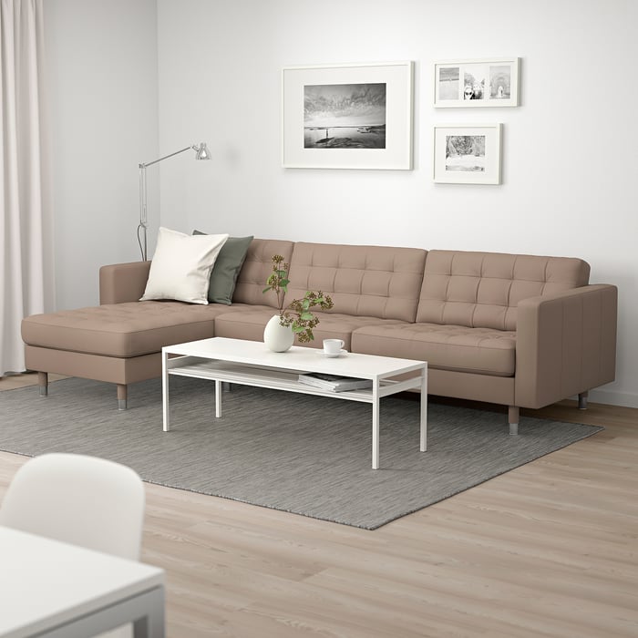 LANDSKRONA Sofas für mehr Komfort IKEA Deutschland