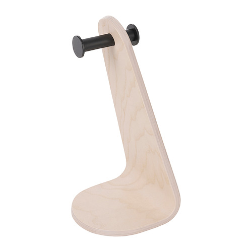 LÅNESPELARE IKEA occasion