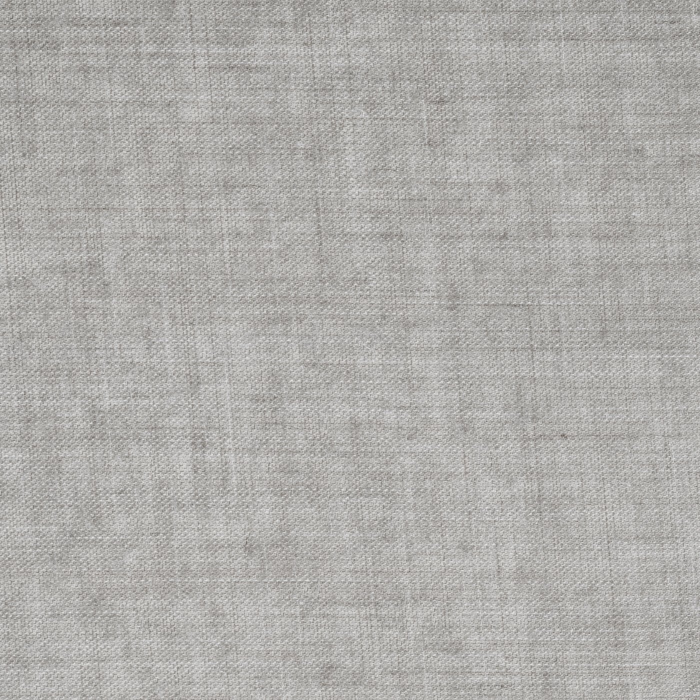 Thumbnail - IKEA LÅNGDANS Rollo grau 140x250 cm