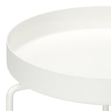 blumenksten bewssern mit flaschen Topfpflanzenbewsserung Hydro Wine 40 Stk. Tonkegel fr Wein- & PET-